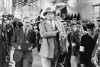 schindlers list1.jpg